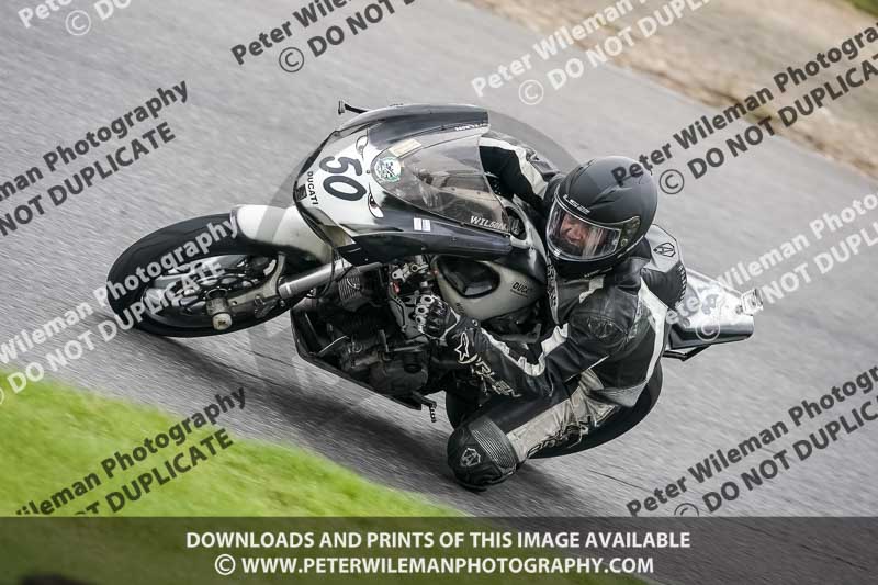 enduro digital images;event digital images;eventdigitalimages;lydden hill;lydden no limits trackday;lydden photographs;lydden trackday photographs;no limits trackdays;peter wileman photography;racing digital images;trackday digital images;trackday photos
